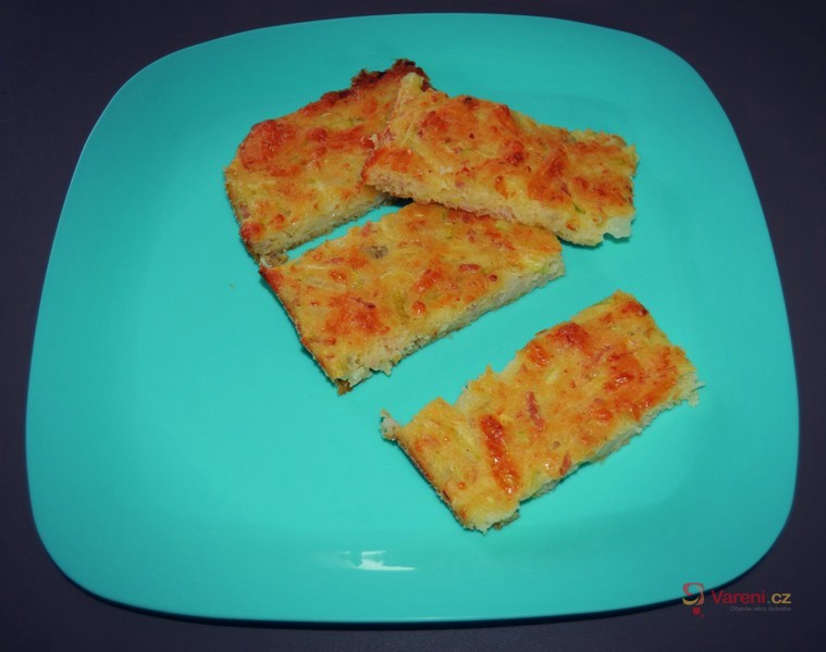 Dráteník - fotografie 3