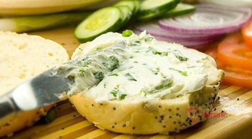 Chutná balkánská pomazánka - fotografie 2