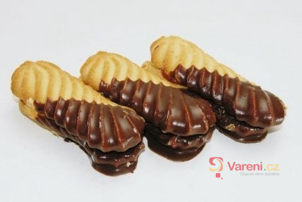 Banánky - fotografie 2