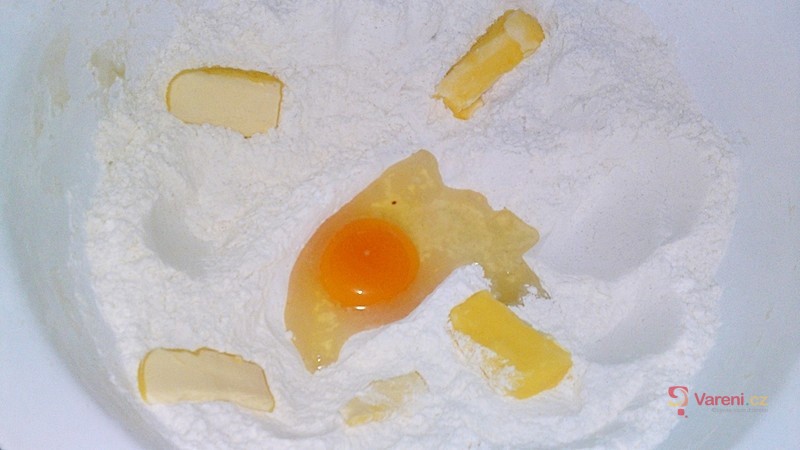 Maďarské kynuté skořicové tulipány - fotografie 2