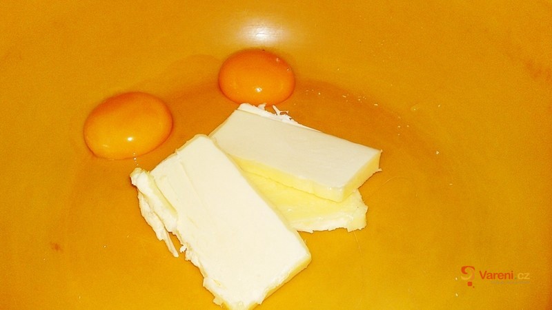 Plněná vepřová hruď s nádivkou - fotografie 4