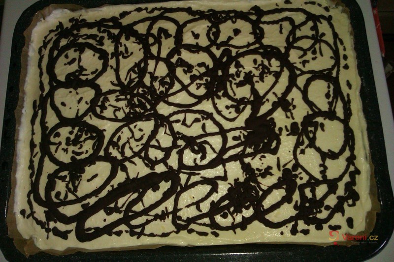 Hrníčkové Míša řezy  - fotografie 3