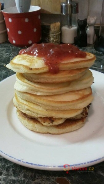 Lívance - fotografie 4