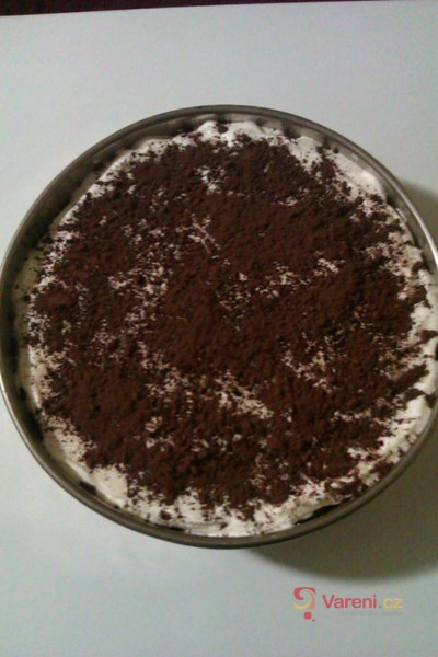 Smetanové pokušení - fotografie 4