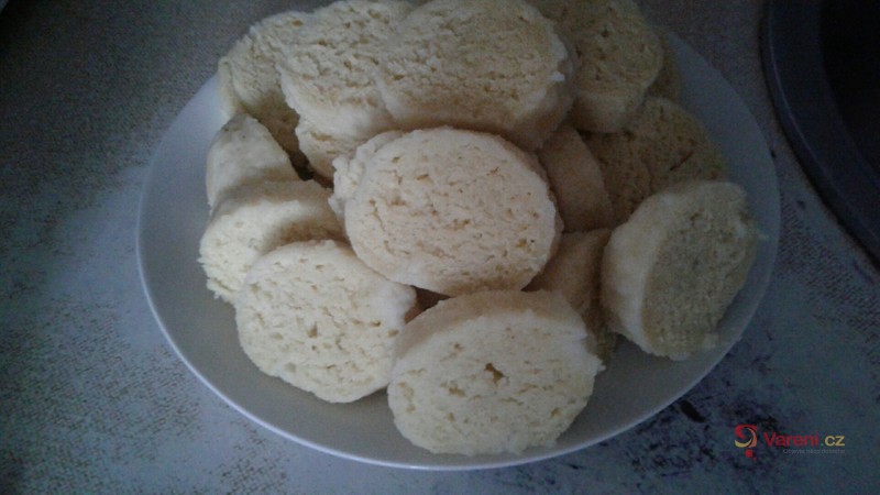 Pečený bůček - fotografie 3
