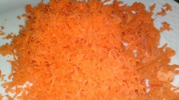 Kuře z Jaffy - fotografie 3