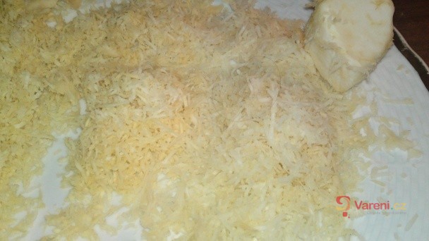 Kuře z Jaffy - fotografie 4