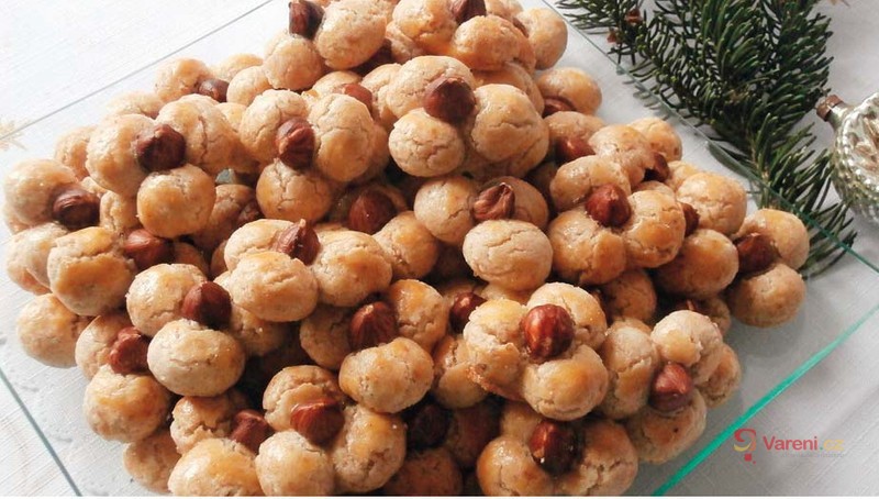 Brněnská kvítečka - fotografie 2