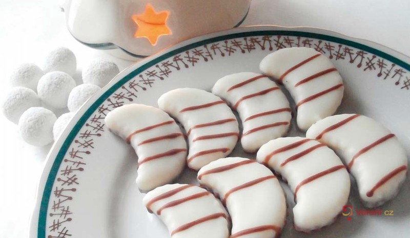 Valašské měsíčky - fotografie 2