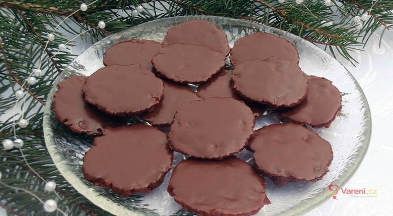 Kočičáky - fotografie 2