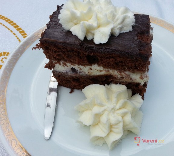 Lahodné řezy noc a den - fotografie 2