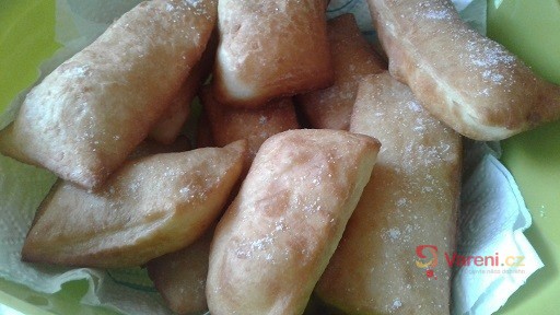 Sgabei - fotografie 2