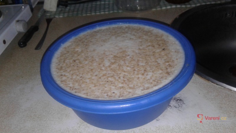 Sulc z vepřového - fotografie 3