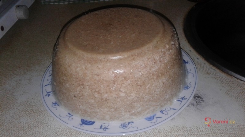 Sulc z vepřového - fotografie 2