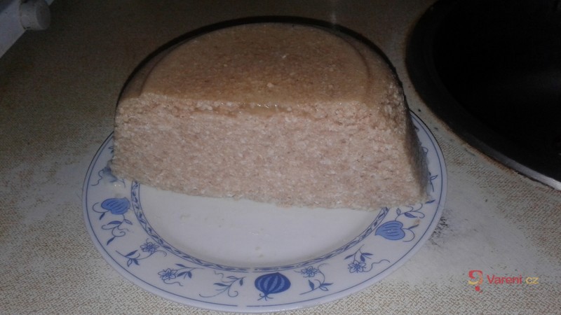 Sulc z vepřového - fotografie 4