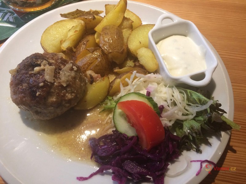 Pštrosí vejce - fotografie 2