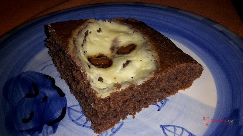 Jančina fantazie - fotografie 2