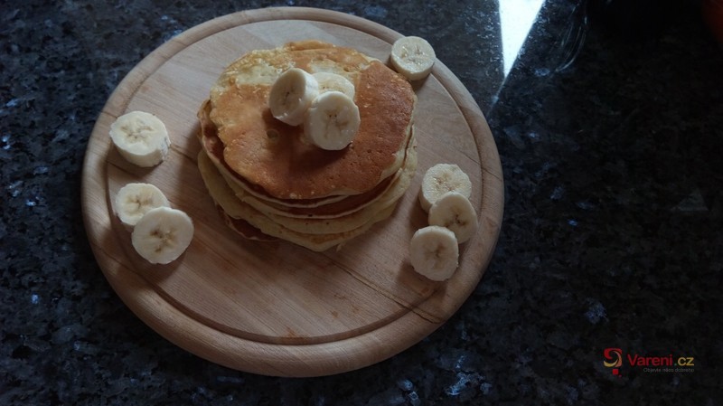 Lívance - fotografie 3