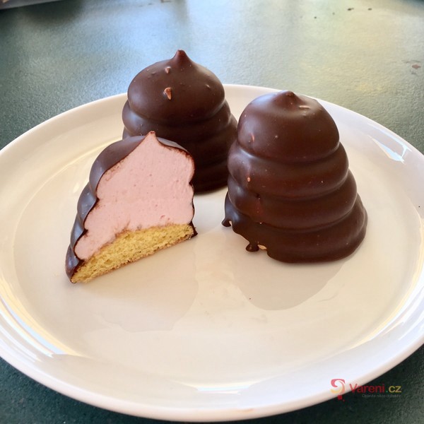 Domácí indiánci - fotografie 2