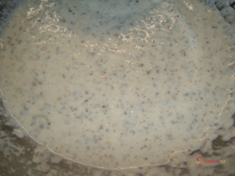 Tradiční bramborák - fotografie 5