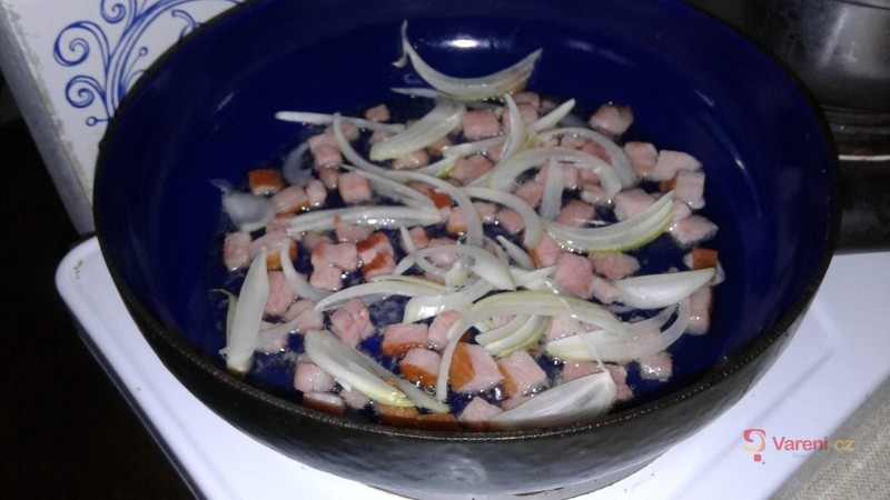 Hemenex - fotografie 2