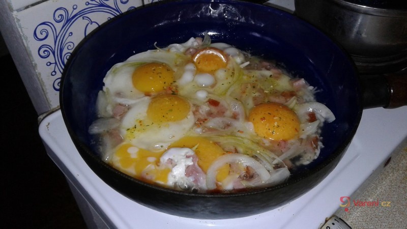 Hemenex - fotografie 3