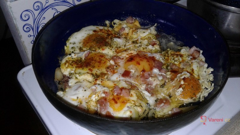 Hemenex - fotografie 4