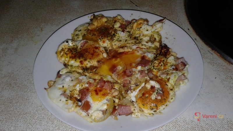 Hemenex - fotografie 5