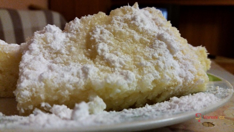 Rafaello řezy - fotografie 2