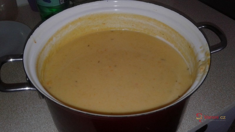 Svíčková na smetaně po našem - fotografie 5