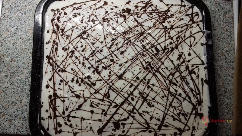 Tvarohové pokušení - fotografie 2