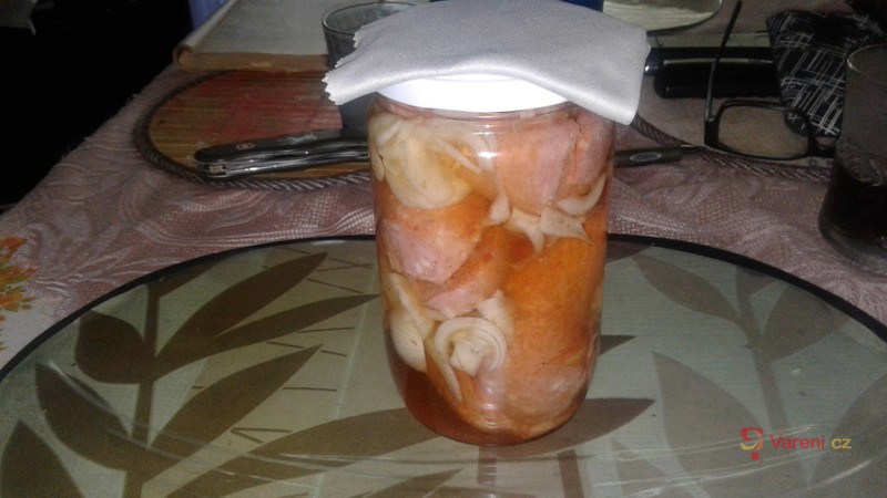 Utopenci podle Malina - fotografie 2