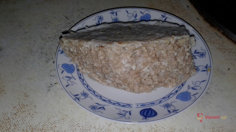 Domácí dršťkový sulc - fotografie 3