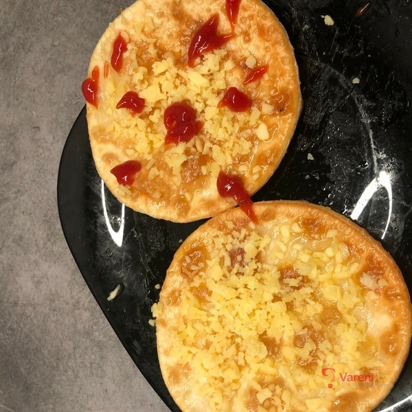 Langoše bez kynutí - fotografie 2