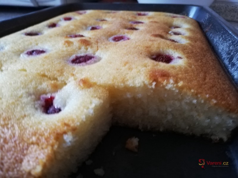 Hrnková bublanina - fotografie 4