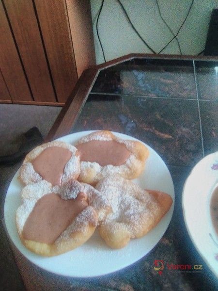 Beleše podle Šárky - fotografie 2