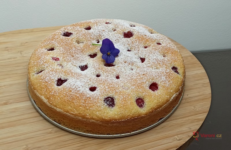 Hrnková bublanina - fotografie 3