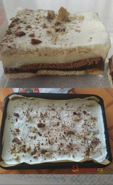 Líná manželka - fotografie 2