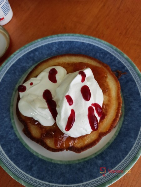 Lívance - fotografie 2