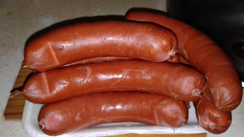 Zapečené ovesné vločky - fotografie 2