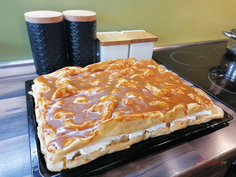 Větrník na plech - fotografie 2