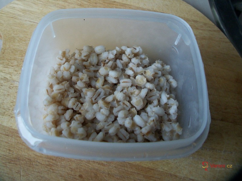 Prdelačka - fotografie 5