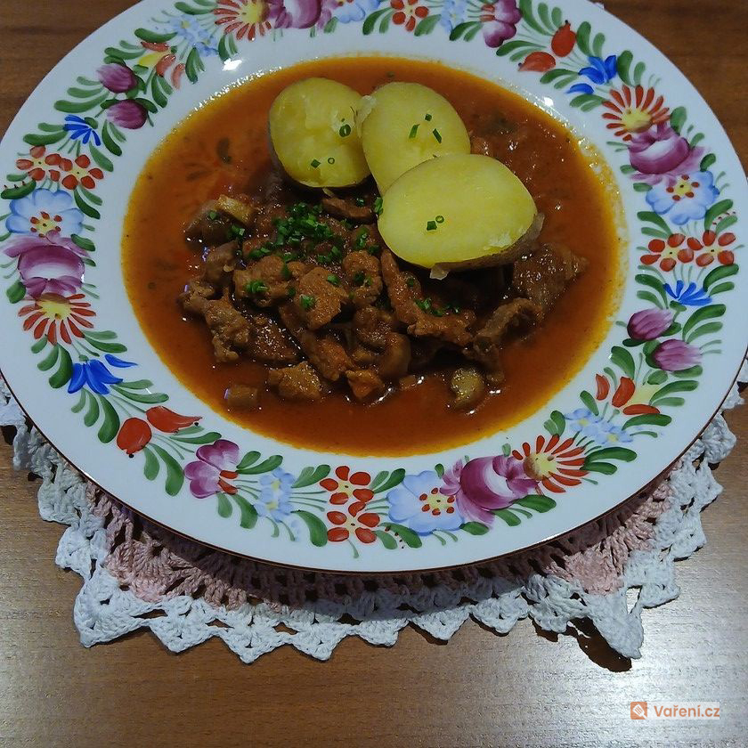 Konšelské peklo - fotografie 2