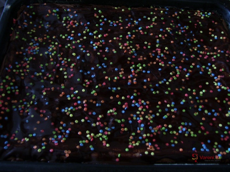 Ausburské řezy - fotografie 2