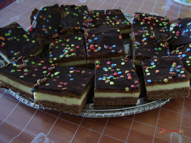 Ausburské řezy - fotografie 3