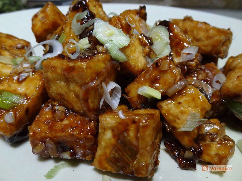 Tofu