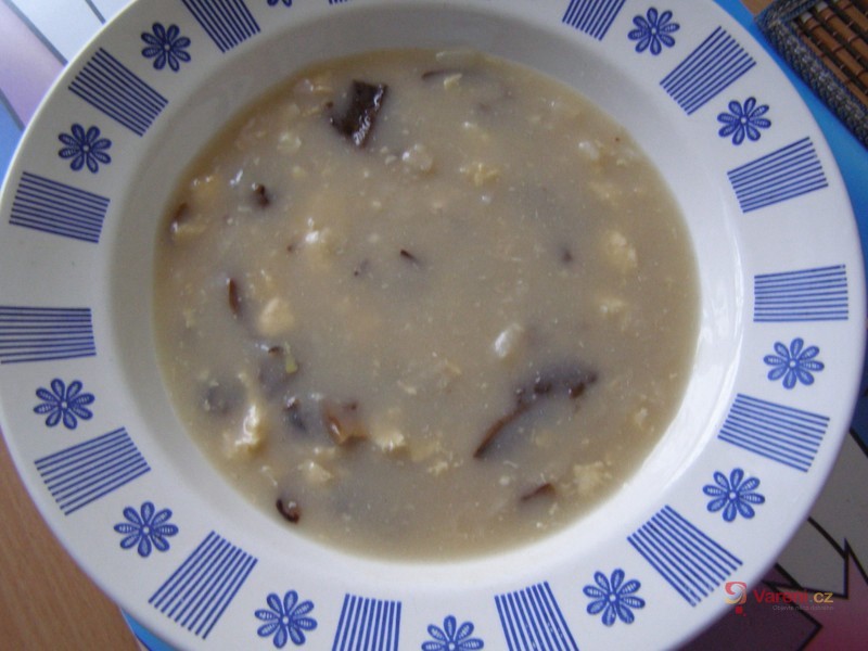 Kyselo pro Krakonoše - fotografie 2