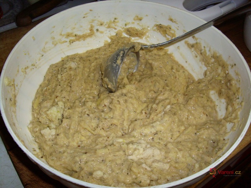 Bramboráčky od Míry - fotografie 2