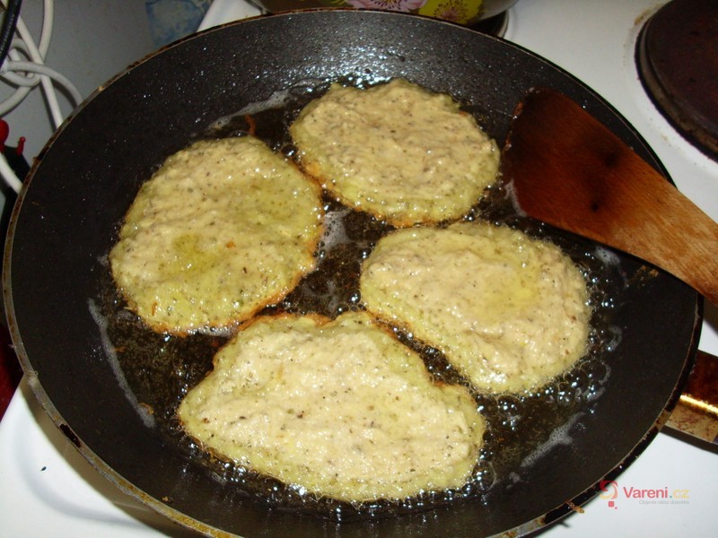 Bramboráčky od Míry - fotografie 4