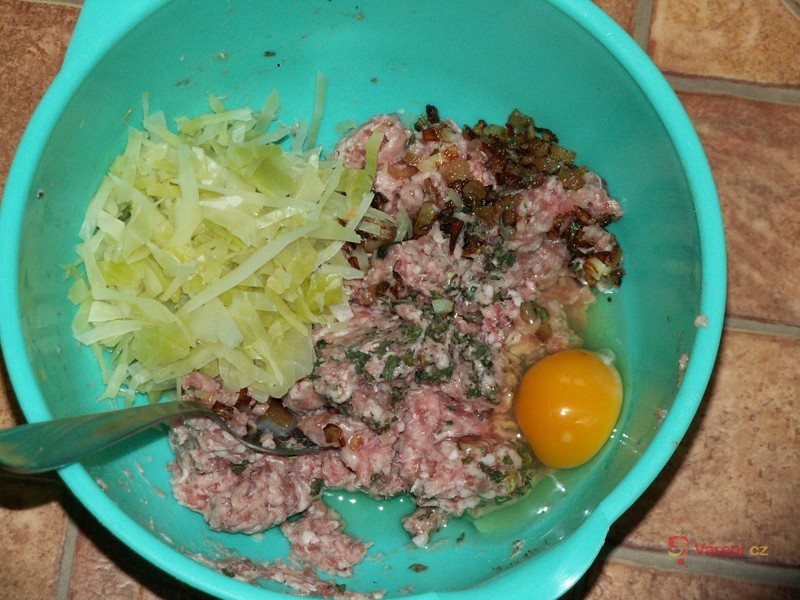 Segedínské karbanátky - fotografie 3